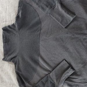Prana sweatshirt